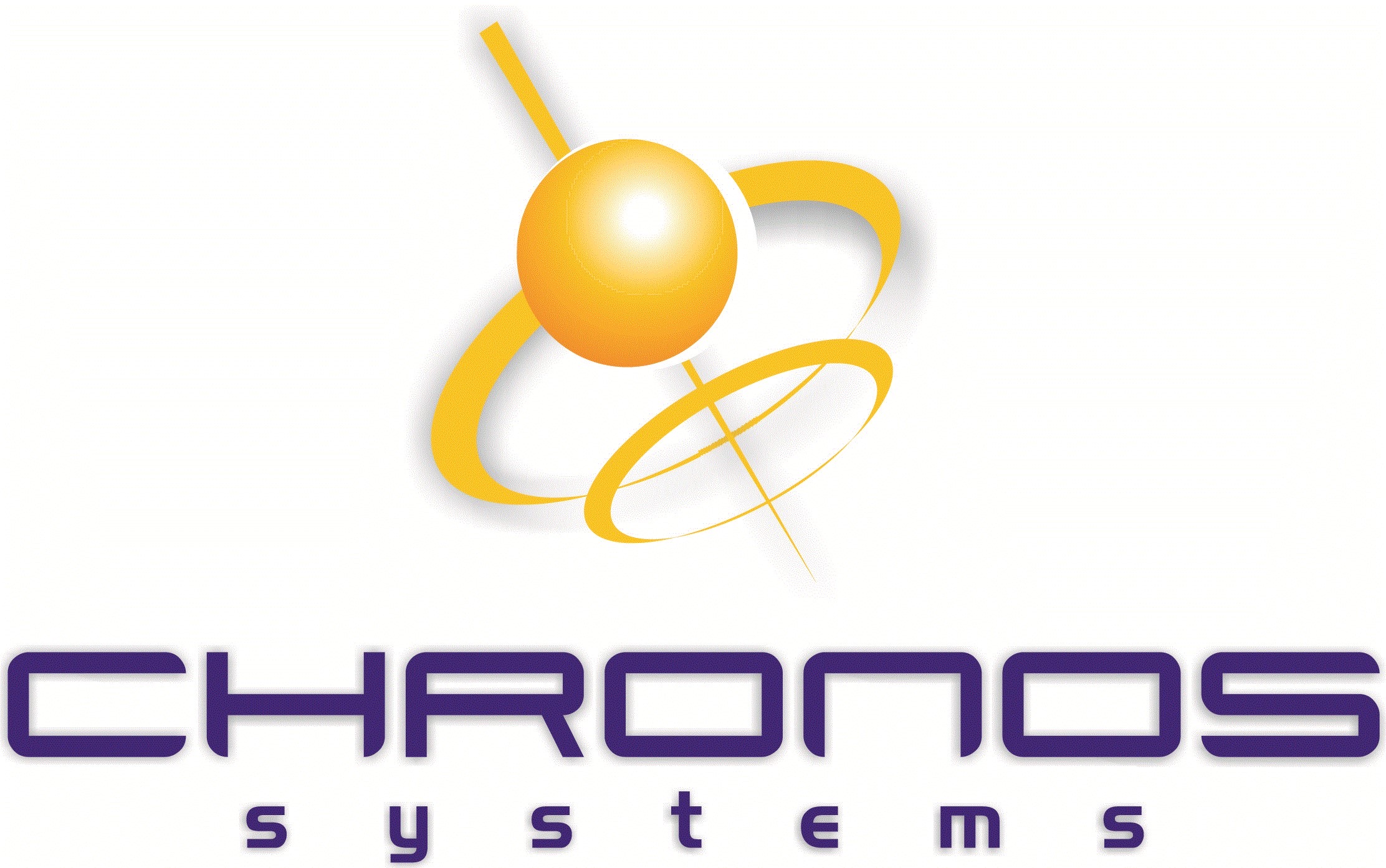  Chrono Systems 