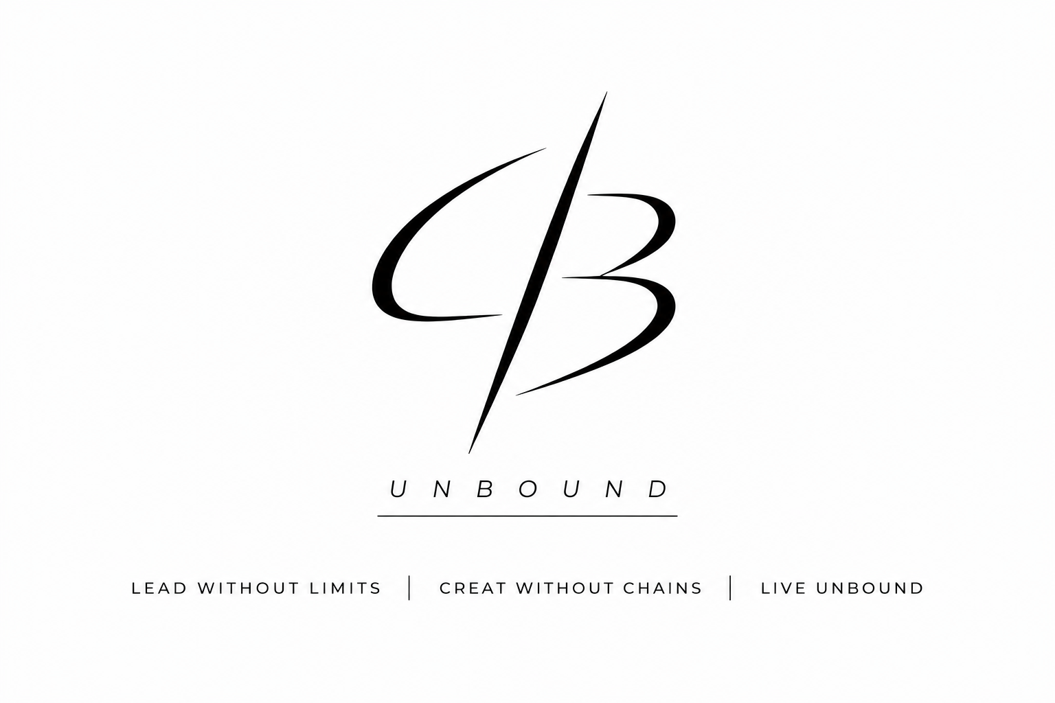 1A917B80-33C2-4472-9E42-F5BF949E32D0